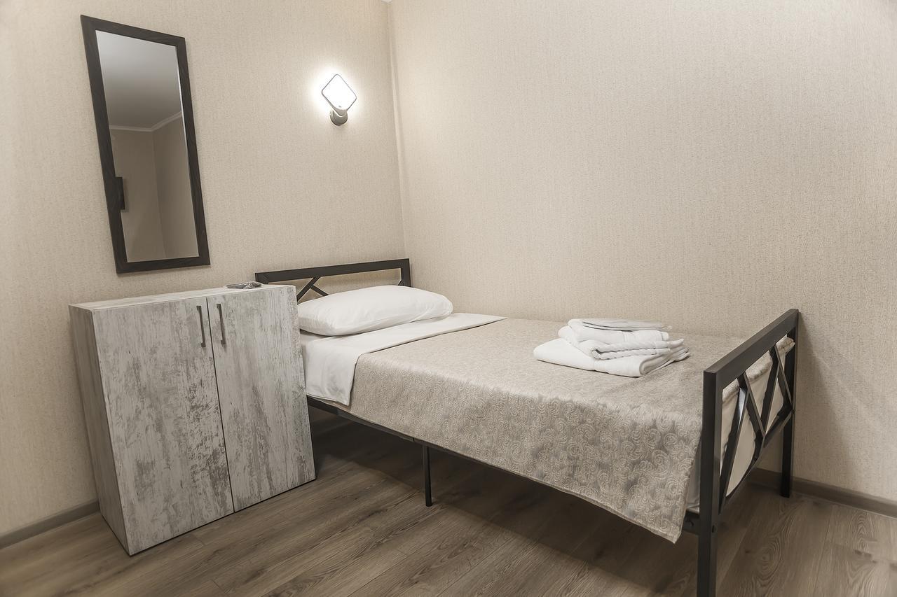 Home25 Tiflis Dış mekan fotoğraf